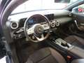 Mercedes-Benz A 250 250e 8G-DCT Blu/Azzurro - thumbnail 9