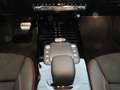 Mercedes-Benz A 250 250e 8G-DCT Azul - thumbnail 20