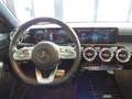 Mercedes-Benz A 250 250e 8G-DCT Azul - thumbnail 19