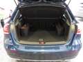 Mercedes-Benz A 250 250e 8G-DCT Blu/Azzurro - thumbnail 15