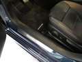 Mercedes-Benz A 250 250e 8G-DCT Azul - thumbnail 16