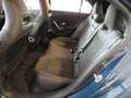 Mercedes-Benz A 250 250e 8G-DCT Blu/Azzurro - thumbnail 11