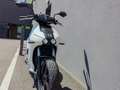 Ray 7.7 der beste 125ccm E-Motoroller auf dem Markt? Blanc - thumbnail 3