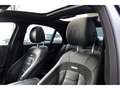 Mercedes-Benz E 63 AMG S 4Matic Premium Plus Keramisch / 3D Burmester / C Grijs - thumbnail 22