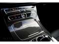 Mercedes-Benz E 63 AMG S 4Matic Premium Plus Keramisch / 3D Burmester / C Grijs - thumbnail 27