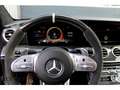 Mercedes-Benz E 63 AMG S 4Matic Premium Plus Keramisch / 3D Burmester / C Grijs - thumbnail 16
