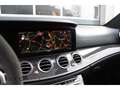 Mercedes-Benz E 63 AMG S 4Matic Premium Plus Keramisch / 3D Burmester / C Grijs - thumbnail 26