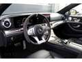 Mercedes-Benz E 63 AMG S 4Matic Premium Plus Keramisch / 3D Burmester / C Grijs - thumbnail 15