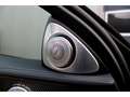 Mercedes-Benz E 63 AMG S 4Matic Premium Plus Keramisch / 3D Burmester / C Grijs - thumbnail 20