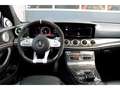 Mercedes-Benz E 63 AMG S 4Matic Premium Plus Keramisch / 3D Burmester / C Grijs - thumbnail 17