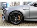 Mercedes-Benz E 63 AMG S 4Matic Premium Plus Keramisch / 3D Burmester / C Grijs - thumbnail 9