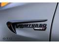 Mercedes-Benz E 63 AMG S 4Matic Premium Plus Keramisch / 3D Burmester / C Grijs - thumbnail 10