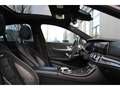 Mercedes-Benz E 63 AMG S 4Matic Premium Plus Keramisch / 3D Burmester / C Grijs - thumbnail 19
