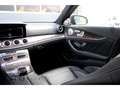 Mercedes-Benz E 63 AMG S 4Matic Premium Plus Keramisch / 3D Burmester / C Grijs - thumbnail 30