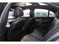 Mercedes-Benz E 63 AMG S 4Matic Premium Plus Keramisch / 3D Burmester / C Grijs - thumbnail 29