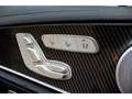 Mercedes-Benz E 63 AMG S 4Matic Premium Plus Keramisch / 3D Burmester / C Grijs - thumbnail 21