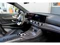 Mercedes-Benz E 63 AMG S 4Matic Premium Plus Keramisch / 3D Burmester / C Grijs - thumbnail 18