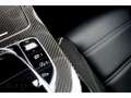 Mercedes-Benz E 63 AMG S 4Matic Premium Plus Keramisch / 3D Burmester / C Grijs - thumbnail 28