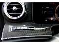 Mercedes-Benz E 63 AMG S 4Matic Premium Plus Keramisch / 3D Burmester / C Grijs - thumbnail 23