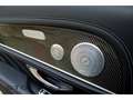 Mercedes-Benz E 63 AMG S 4Matic Premium Plus Keramisch / 3D Burmester / C Grijs - thumbnail 25