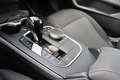 BMW 116 116 d Advantage Aut. | LED | NAVI | Schwarz - thumbnail 18