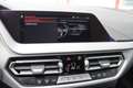 BMW 116 116 d Advantage Aut. | LED | NAVI | Schwarz - thumbnail 27