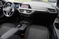 BMW 116 116 d Advantage Aut. | LED | NAVI | Schwarz - thumbnail 10