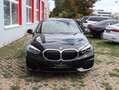BMW 116 116 d Advantage Aut. | LED | NAVI | Schwarz - thumbnail 3