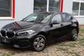 BMW 116 116 d Advantage Aut. | LED | NAVI | Schwarz - thumbnail 11