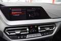 BMW 116 116 d Advantage Aut. | LED | NAVI | Schwarz - thumbnail 23