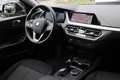 BMW 116 116 d Advantage Aut. | LED | NAVI | Schwarz - thumbnail 13