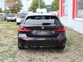 BMW 116 116 d Advantage Aut. | LED | NAVI | Schwarz - thumbnail 6