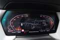 BMW 116 116 d Advantage Aut. | LED | NAVI | Schwarz - thumbnail 19
