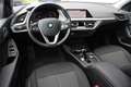 BMW 116 116 d Advantage Aut. | LED | NAVI | Schwarz - thumbnail 8