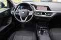 BMW 116 116 d Advantage Aut. | LED | NAVI | Schwarz - thumbnail 16
