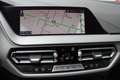 BMW 116 116 d Advantage Aut. | LED | NAVI | Schwarz - thumbnail 20