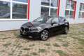 BMW 116 116 d Advantage Aut. | LED | NAVI | Schwarz - thumbnail 14