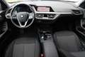 BMW 116 116 d Advantage Aut. | LED | NAVI | Schwarz - thumbnail 9