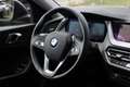 BMW 116 116 d Advantage Aut. | LED | NAVI | Schwarz - thumbnail 12
