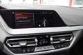 BMW 116 116 d Advantage Aut. | LED | NAVI | Schwarz - thumbnail 24