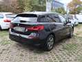 BMW 116 116 d Advantage Aut. | LED | NAVI | Schwarz - thumbnail 5