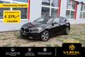 BMW 116 116 d Advantage Aut. | LED | NAVI | Schwarz - thumbnail 1