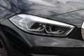 BMW 116 116 d Advantage Aut. | LED | NAVI | Schwarz - thumbnail 29