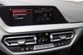 BMW 116 116 d Advantage Aut. | LED | NAVI | Schwarz - thumbnail 22