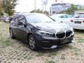 BMW 116 116 d Advantage Aut. | LED | NAVI | Schwarz - thumbnail 4