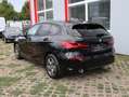 BMW 116 116 d Advantage Aut. | LED | NAVI | Schwarz - thumbnail 7