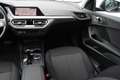 BMW 116 116 d Advantage Aut. | LED | NAVI | Schwarz - thumbnail 15