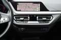 BMW 116 116 d Advantage Aut. | LED | NAVI | Schwarz - thumbnail 17