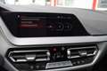 BMW 116 116 d Advantage Aut. | LED | NAVI | Schwarz - thumbnail 26