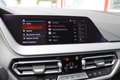 BMW 116 116 d Advantage Aut. | LED | NAVI | Schwarz - thumbnail 28